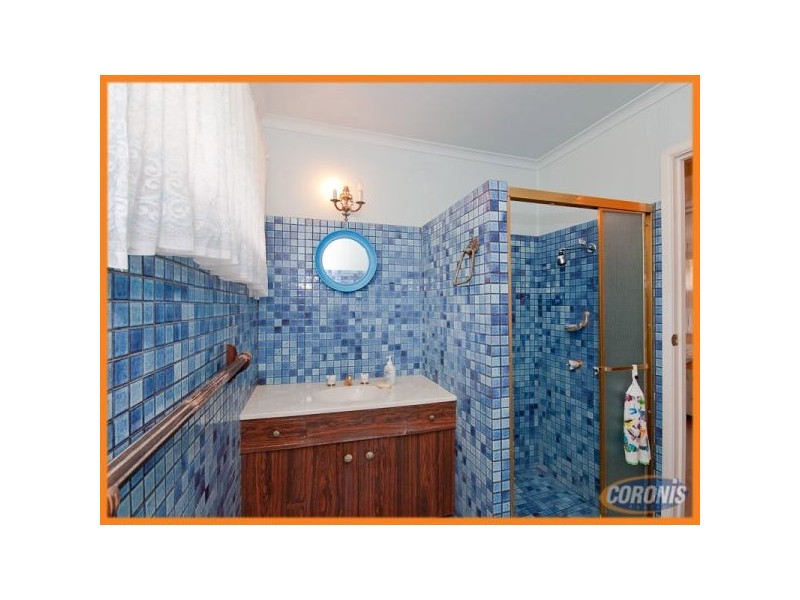 58 Lislane Street, Ferny Grove QLD 4055