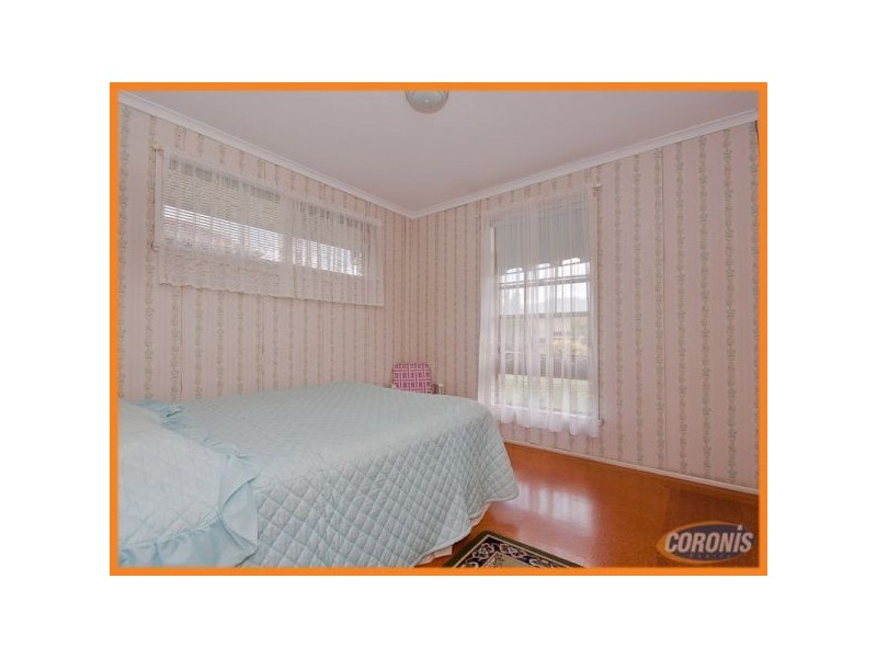 58 Lislane Street, Ferny Grove QLD 4055