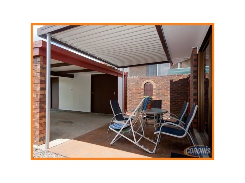 58 Lislane Street, Ferny Grove QLD 4055