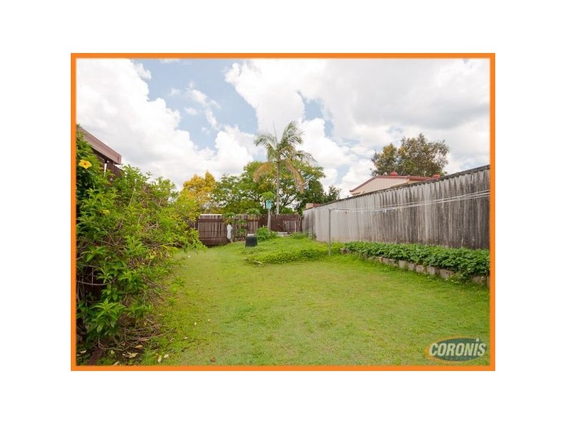 58 Lislane Street, Ferny Grove QLD 4055