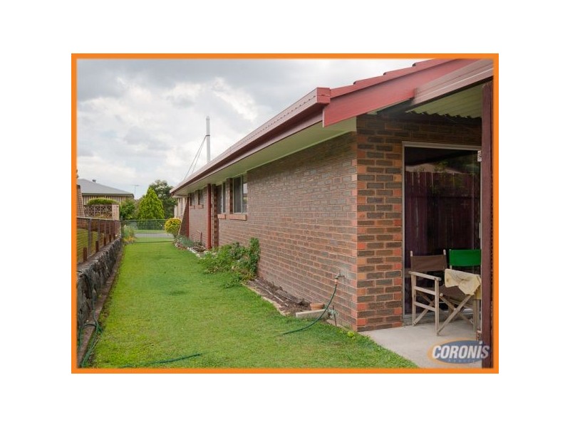 58 Lislane Street, Ferny Grove QLD 4055