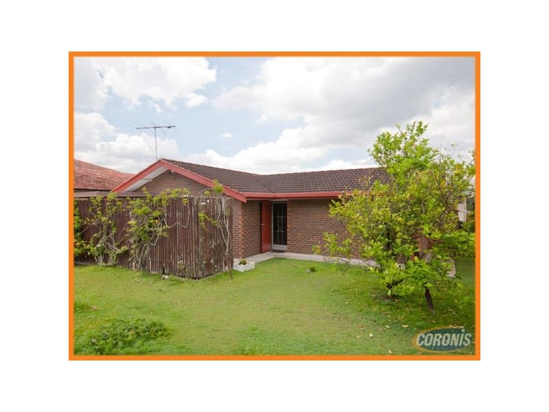 58 Lislane Street, Ferny Grove QLD 4055