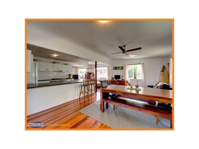 7 Kirkham Street, Geebung QLD 4034