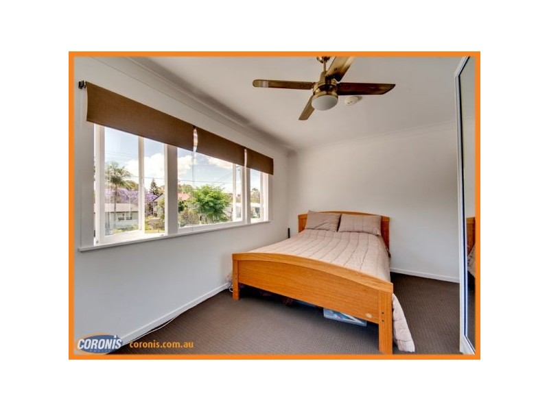 7 Kirkham Street, Geebung QLD 4034