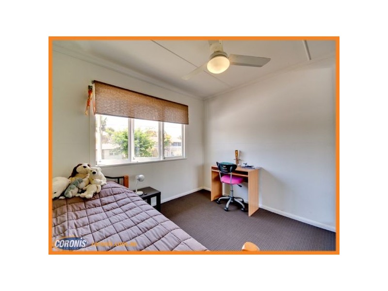 7 Kirkham Street, Geebung QLD 4034