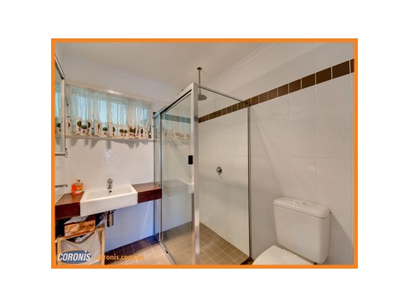 7 Kirkham Street, Geebung QLD 4034