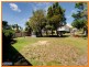 7 Kirkham Street, Geebung QLD 4034