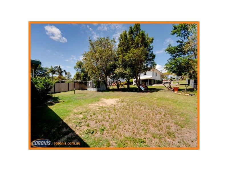 7 Kirkham Street, Geebung QLD 4034