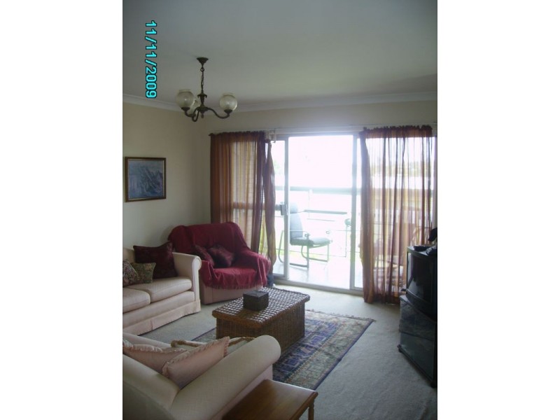 4/45  Alva Terrace, Gordon Park QLD 4031