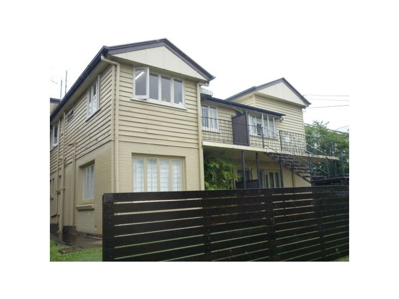 4/54 Cramond Street, Wilston QLD 4051