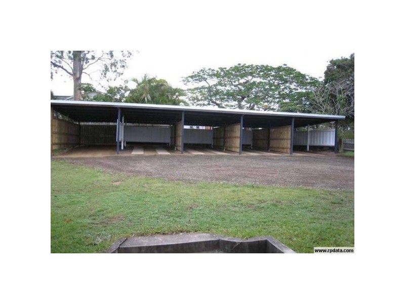 4/54 Cramond Street, Wilston QLD 4051