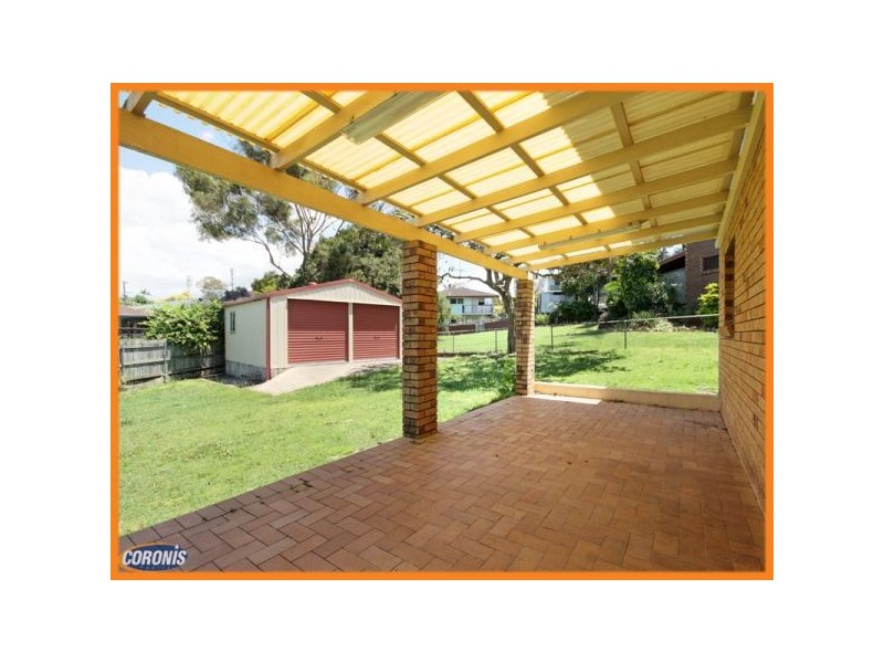 Bracken Ridge QLD 4017