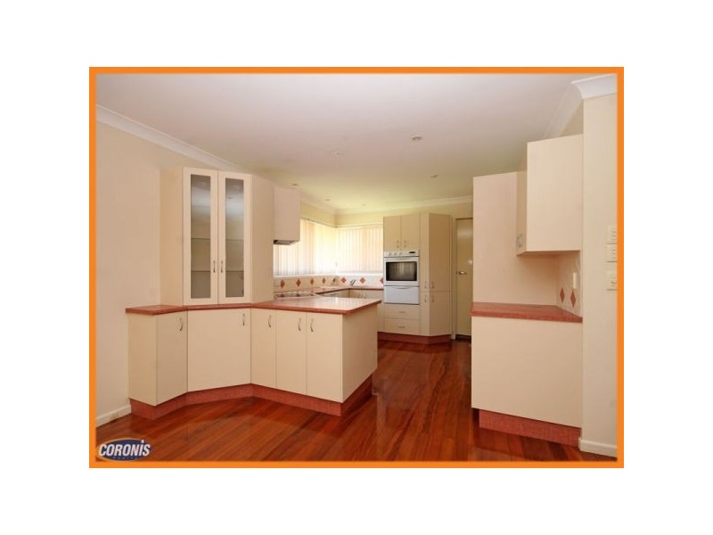 Bracken Ridge QLD 4017