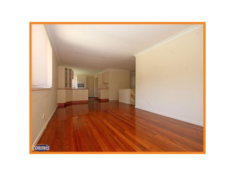 Bracken Ridge QLD 4017