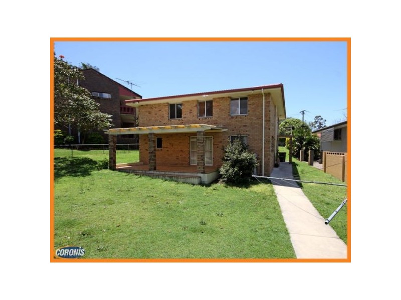 Bracken Ridge QLD 4017