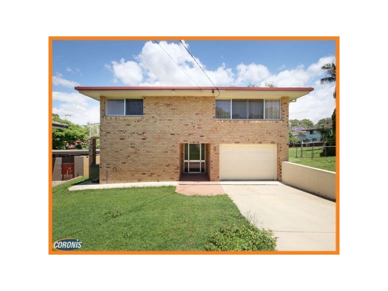 Bracken Ridge QLD 4017