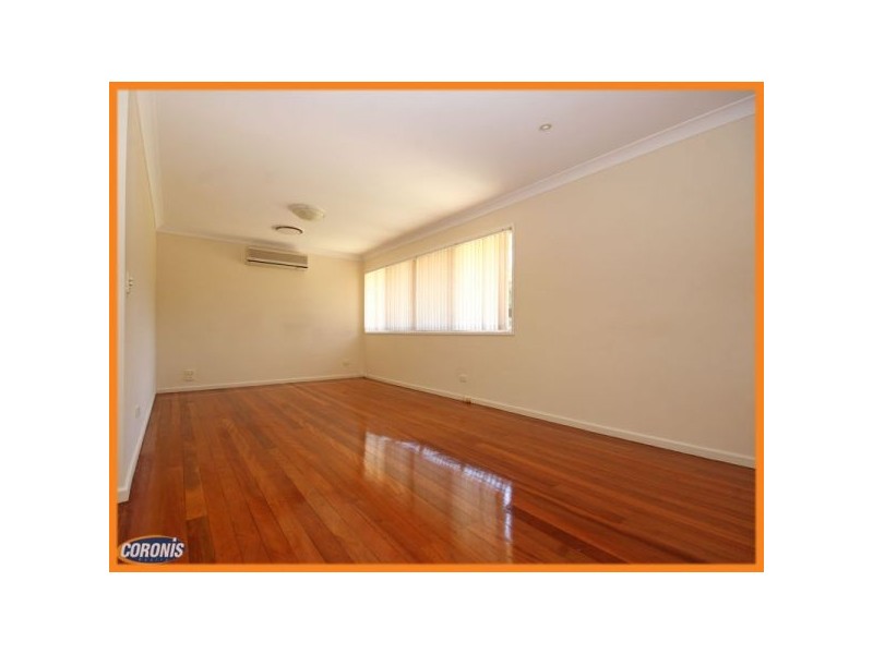 Bracken Ridge QLD 4017