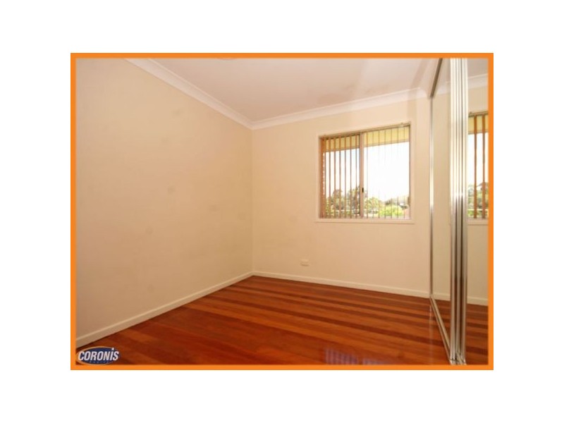 Bracken Ridge QLD 4017