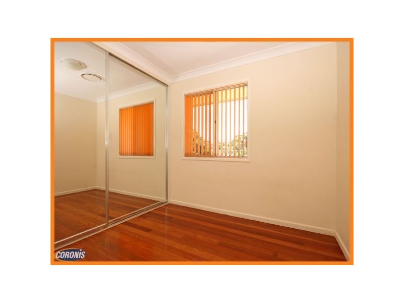 Bracken Ridge QLD 4017