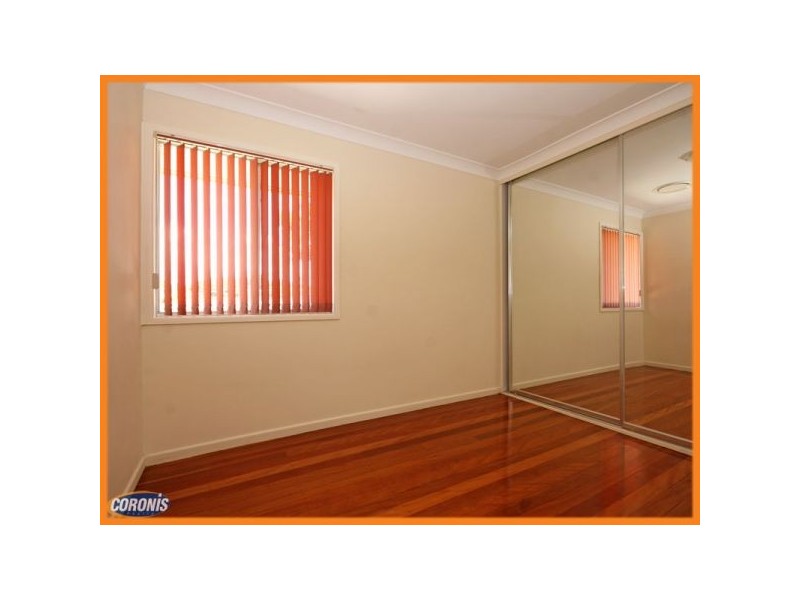 Bracken Ridge QLD 4017