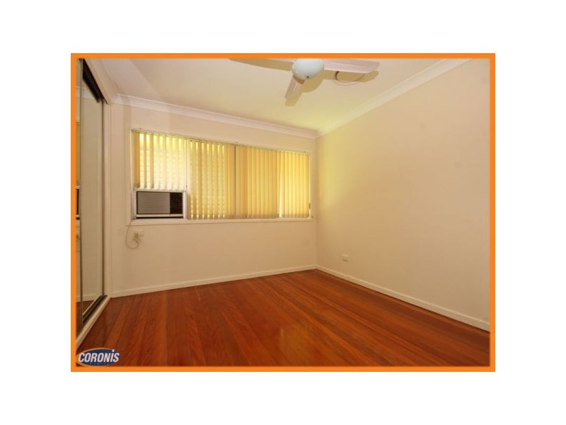 Bracken Ridge QLD 4017