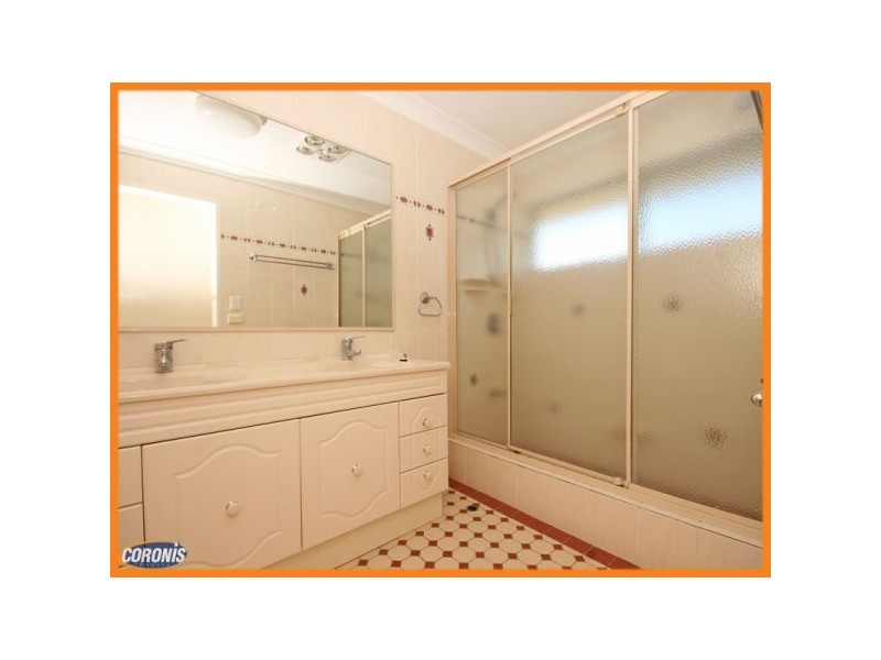 Bracken Ridge QLD 4017