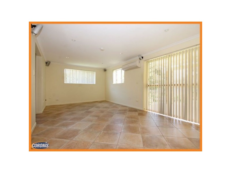 Bracken Ridge QLD 4017