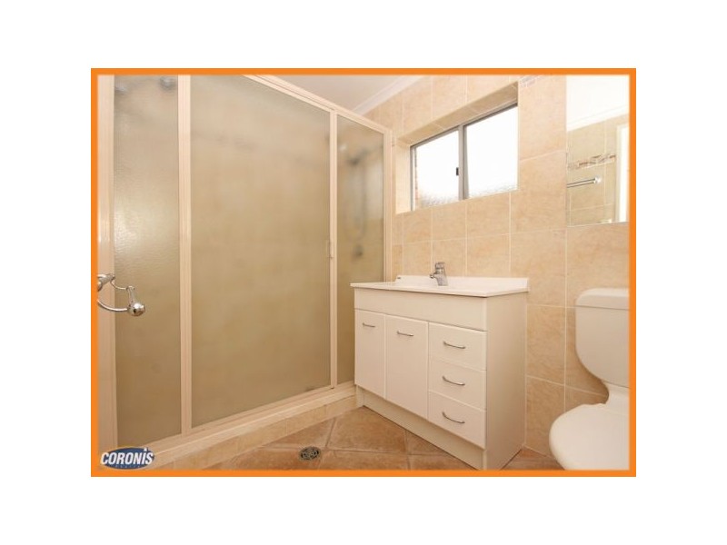 Bracken Ridge QLD 4017