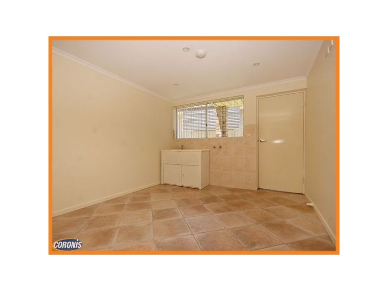 Bracken Ridge QLD 4017