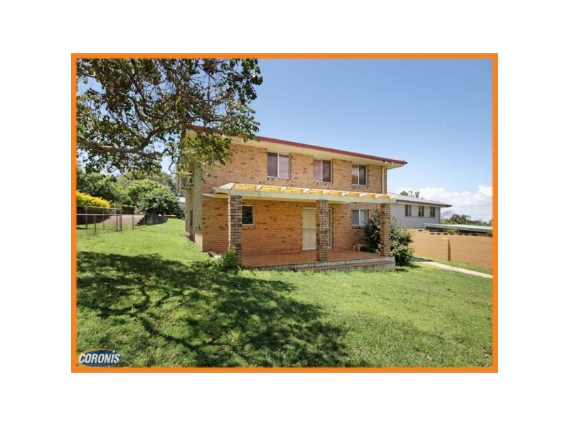 Bracken Ridge QLD 4017