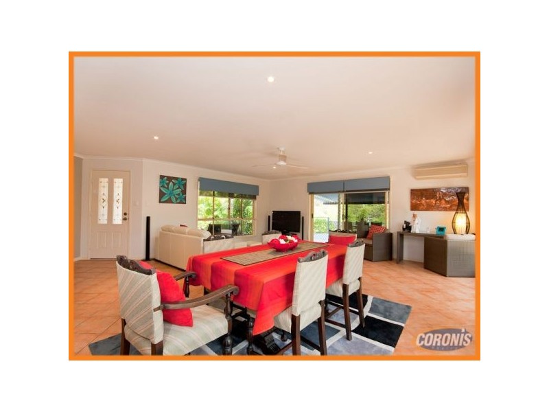 Albany Creek QLD 4035