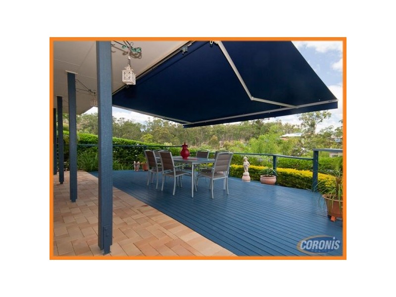 Albany Creek QLD 4035