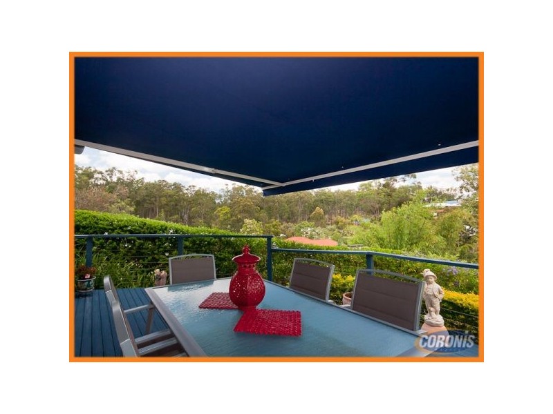 Albany Creek QLD 4035