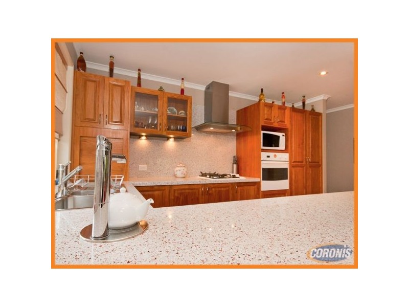 Albany Creek QLD 4035