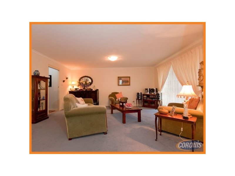 Albany Creek QLD 4035