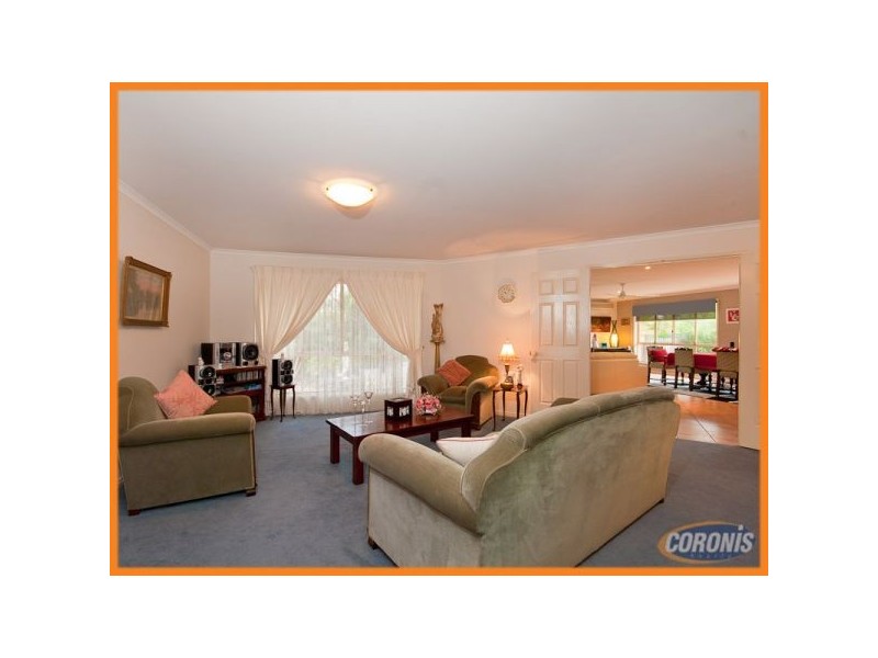 Albany Creek QLD 4035