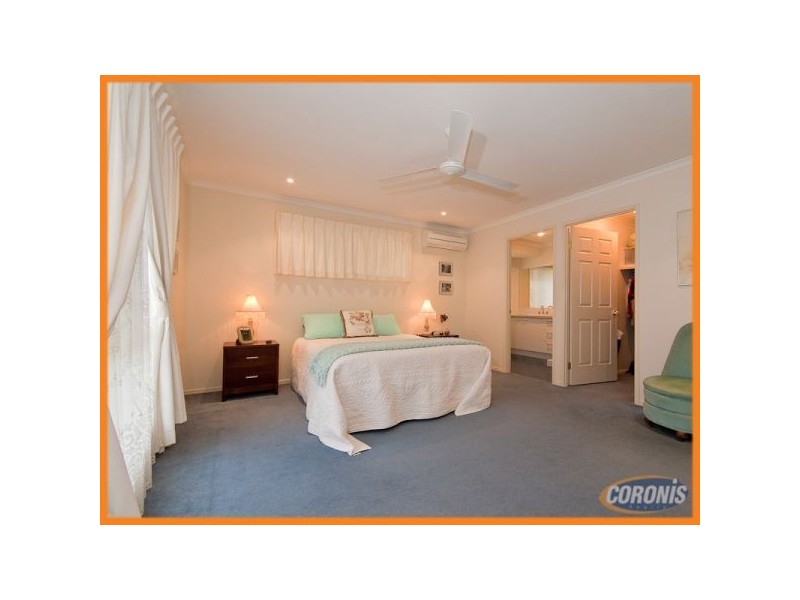 Albany Creek QLD 4035