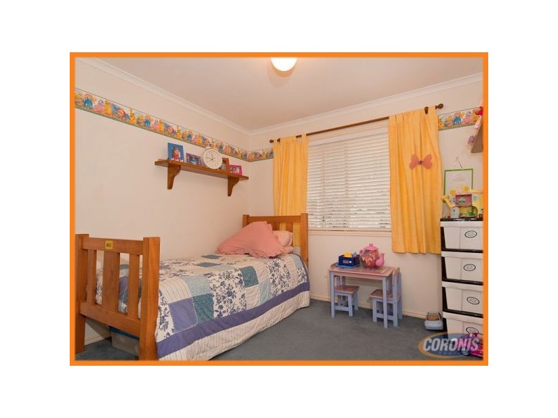 Albany Creek QLD 4035