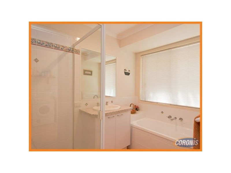 Albany Creek QLD 4035