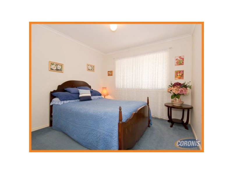 Albany Creek QLD 4035