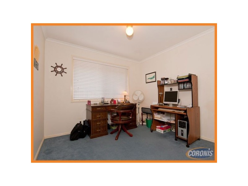 Albany Creek QLD 4035