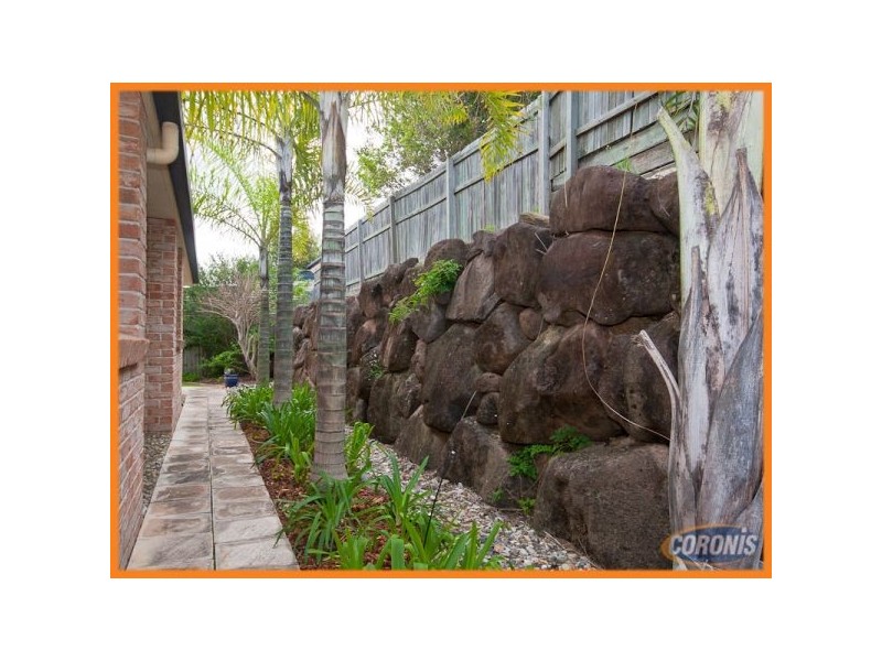 Albany Creek QLD 4035