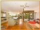 416 Waterworks Road, Ashgrove QLD 4060