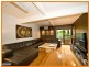 416 Waterworks Road, Ashgrove QLD 4060