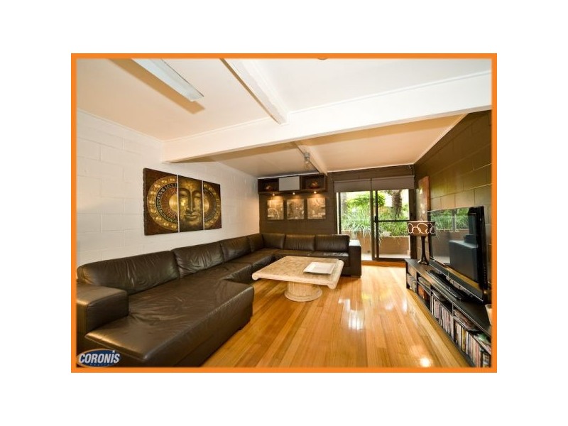 416 Waterworks Road, Ashgrove QLD 4060