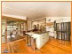 416 Waterworks Road, Ashgrove QLD 4060