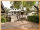 416 Waterworks Road, Ashgrove QLD 4060