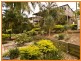 416 Waterworks Road, Ashgrove QLD 4060