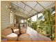 416 Waterworks Road, Ashgrove QLD 4060