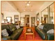 416 Waterworks Road, Ashgrove QLD 4060